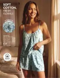 Avon catalogue Page 128
