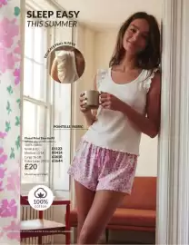 Avon catalogue Page 130