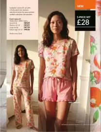 Avon catalogue Page 131