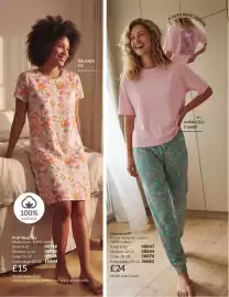 Avon catalogue Page 132