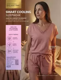 Avon catalogue Page 133