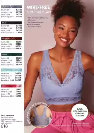Avon catalogue Page 137