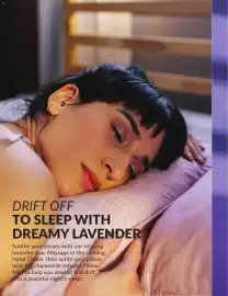 Avon catalogue Page 168