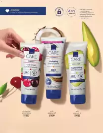 Avon catalogue Page 172