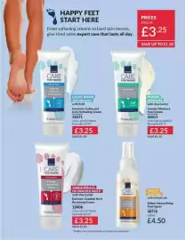 Avon catalogue Page 179