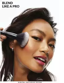 Avon catalogue Page 206