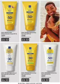 Avon catalogue Page 211