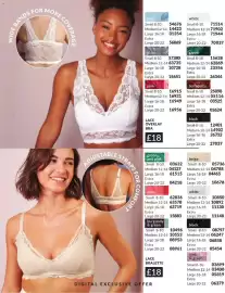 Avon catalogue Page 215