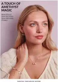 Avon catalogue Page 218