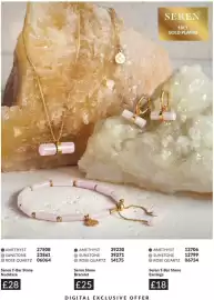 Avon catalogue Page 219
