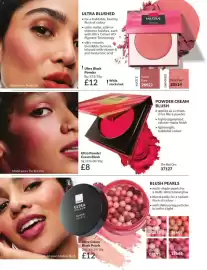 Avon catalogue Page 30