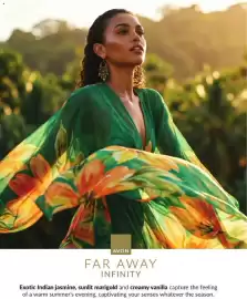 Avon catalogue Page 62