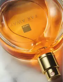 Avon catalogue Page 64