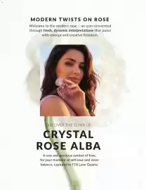 Avon catalogue Page 68