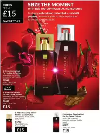 Avon catalogue Page 76