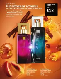 Avon catalogue Page 77