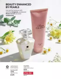 Avon catalogue Page 79