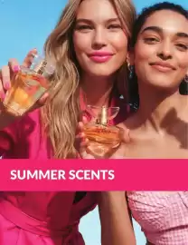 Avon catalogue Page 88