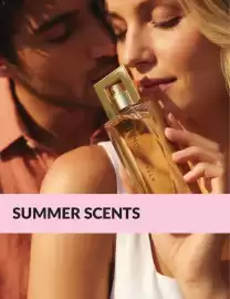 Avon catalogue Page 90
