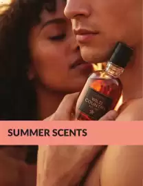 Avon catalogue Page 92
