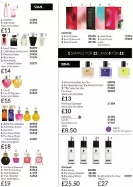 Avon catalogue Page 96