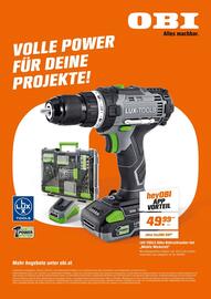 OBI Flugblatt Seite 12