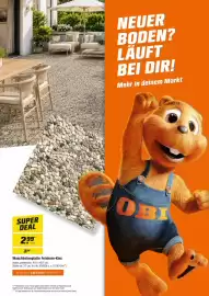 OBI Flugblatt Seite 11