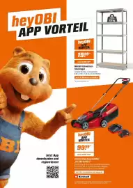 OBI Flugblatt Seite 3