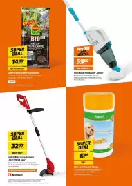 OBI Flugblatt Seite 5