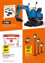 OBI Flugblatt Seite 7