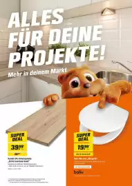 OBI Flugblatt Seite 8