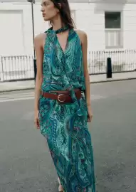 ZARA catalogue Page 5
