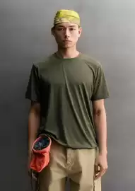 ZARA catalogue Page 4