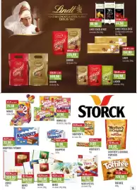 Ratio leták Strana 17