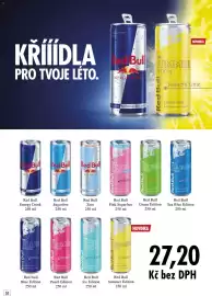 Ratio leták Strana 52
