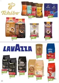 Ratio leták Strana 58