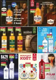 Ratio leták Strana 67