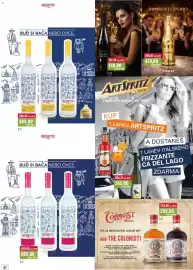 Ratio leták Strana 68