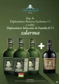 Ratio leták Strana 71