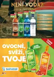 Ratio leták Strana 76