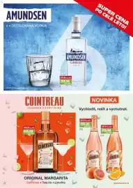 Ratio leták Strana 78