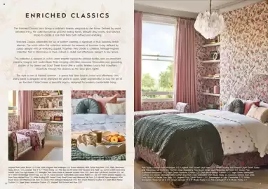 Laura Ashley catalogue Page 12