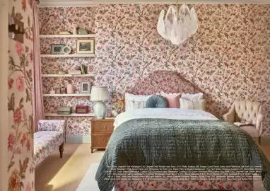 Laura Ashley catalogue Page 13