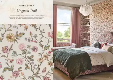Laura Ashley catalogue Page 14