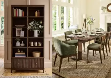Laura Ashley catalogue Page 18