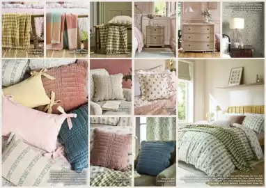 Laura Ashley catalogue Page 22