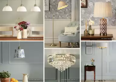 Laura Ashley catalogue Page 30