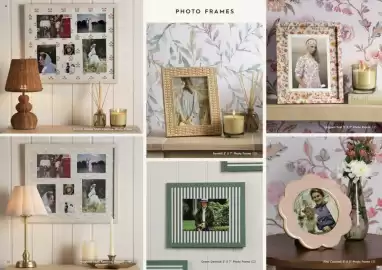 Laura Ashley catalogue Page 31