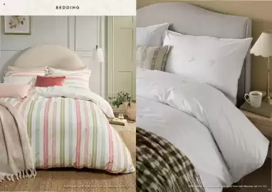 Laura Ashley catalogue Page 32