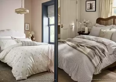 Laura Ashley catalogue Page 33